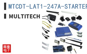 MTCDT-LAT1-247A-STARTERKIT-915 ͼƬ