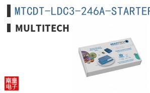 MTCDT-LDC3-246A-STARTERKIT-923 ͼƬ