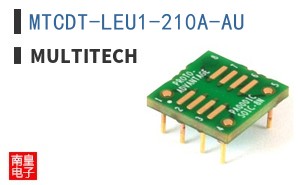 MTCDT-LEU1-210A-AU ͼƬ