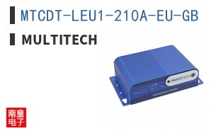 MTCDT-LEU1-210A-EU-GB ͼƬ