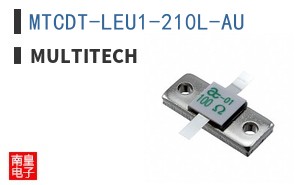 MTCDT-LEU1-210L-AU ͼƬ