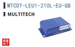 MTCDT-LEU1-210L-EU-GB ͼƬ