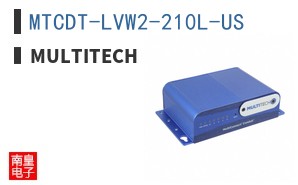 MTCDT-LVW2-210L-US ͼƬ