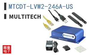 MTCDT-LVW2-246A-US ͼƬ