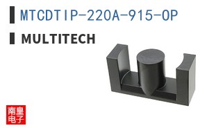 MTCDTIP-220A-915-OP ͼƬ