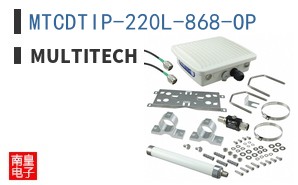 MTCDTIP-220L-868-OP ͼƬ