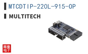 MTCDTIP-220L-915-OP ͼƬ