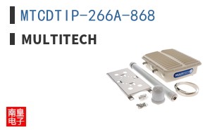 MTCDTIP-266A-868 ͼƬ