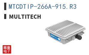 MTCDTIP-266A-915.R3 ͼƬ