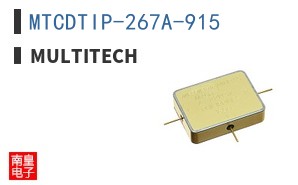 MTCDTIP-267A-915 ͼƬ