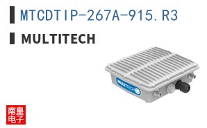 MTCDTIP-267A-915.R3 ͼƬ