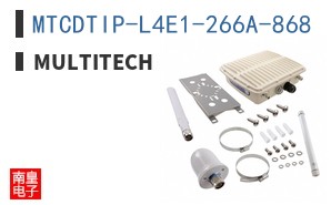 MTCDTIP-L4E1-266A-868 ͼƬ