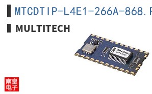 MTCDTIP-L4E1-266A-868.R3 ͼƬ