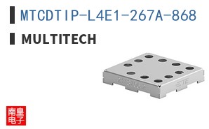 MTCDTIP-L4E1-267A-868 ͼƬ