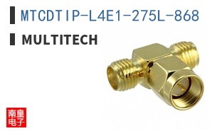 MTCDTIP-L4E1-275L-868 ͼƬ