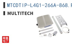 MTCDTIP-L4G1-266A-868.R3 ͼƬ
