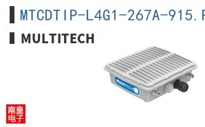 MTCDTIP-L4G1-267A-915.R3 ͼƬ