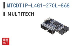 MTCDTIP-L4G1-270L-868 ͼƬ