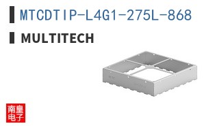MTCDTIP-L4G1-275L-868 ͼƬ