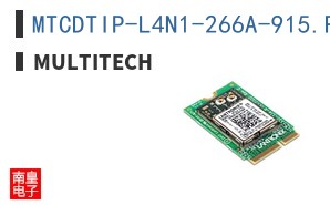 MTCDTIP-L4N1-266A-915.R3 ͼƬ