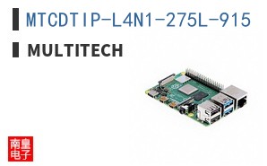 MTCDTIP-L4N1-275L-915 ͼƬ