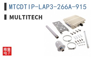 MTCDTIP-LAP3-266A-915 ͼƬ