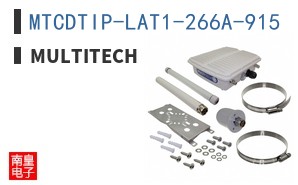 MTCDTIP-LAT1-266A-915 ͼƬ