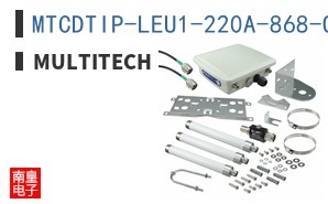 MTCDTIP-LEU1-220A-868-OP ͼƬ