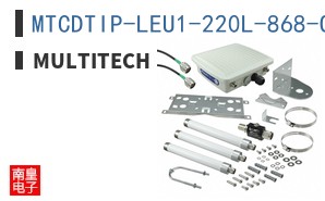 MTCDTIP-LEU1-220L-868-OP ͼƬ