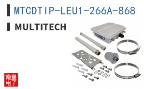 MTCDTIP-LEU1-266A-868 ͼƬ