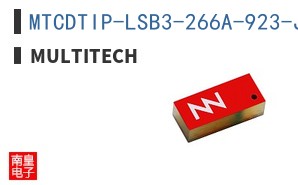 MTCDTIP-LSB3-266A-923-JP ͼƬ