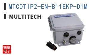 MTCDTIP2-EN-B11EKP-D1M ͼƬ