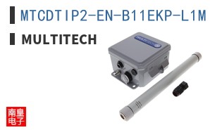 MTCDTIP2-EN-B11EKP-L1M ͼƬ
