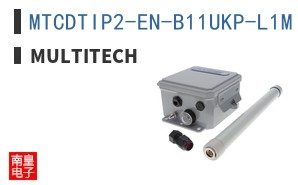 MTCDTIP2-EN-B11UKP-L1M ͼƬ