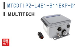 MTCDTIP2-L4E1-B11EKP-D1M ͼƬ