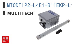 MTCDTIP2-L4E1-B11EKP-L1M ͼƬ