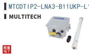 MTCDTIP2-LNA3-B11UKP-L1M ͼƬ