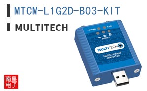 MTCM-L1G2D-B03-KIT ͼƬ