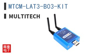 MTCM-LAT3-B03-KIT ͼƬ