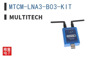 MTCM-LNA3-B03-KIT ͼƬ