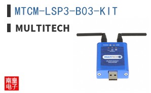 MTCM-LSP3-B03-KIT ͼƬ