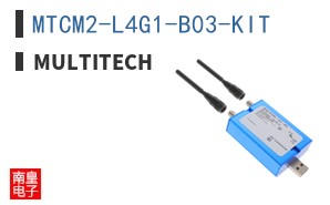 MTCM2-L4G1-B03-KIT ͼƬ