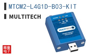 MTCM2-L4G1D-B03-KIT ͼƬ