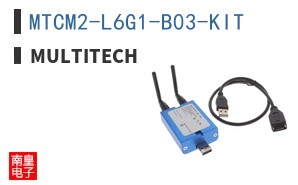 MTCM2-L6G1-B03-KIT ͼƬ