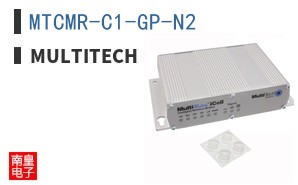 MTCMR-C1-GP-N2 ͼƬ