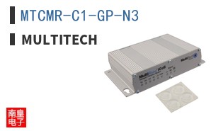MTCMR-C1-GP-N3 ͼƬ