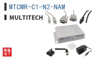 MTCMR-C1-N2-NAM ͼƬ