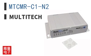 MTCMR-C1-N2 ͼƬ