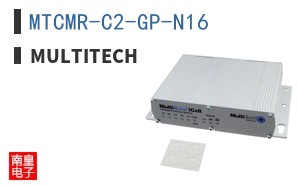 MTCMR-C2-GP-N16 ͼƬ