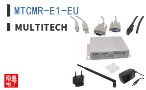MTCMR-E1-EU ͼƬ